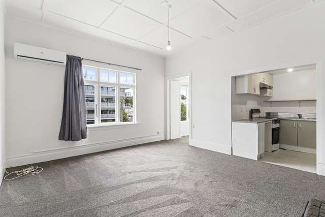 4/5 Park Avenue Takapuna_1