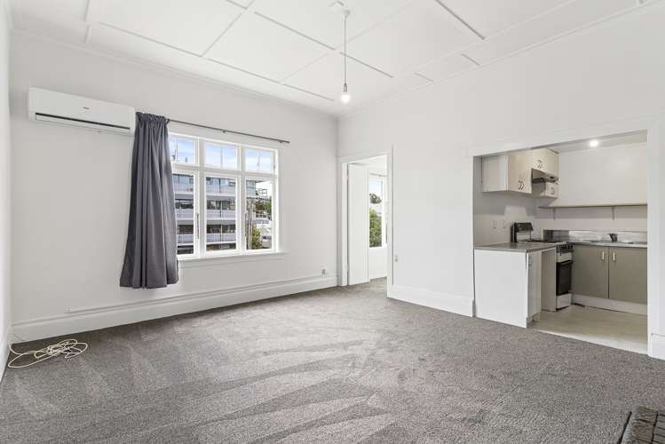 4/5 Park Avenue Takapuna_1