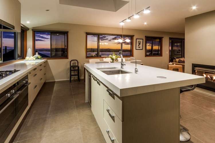 134c Rangatira Road Beach Haven_11