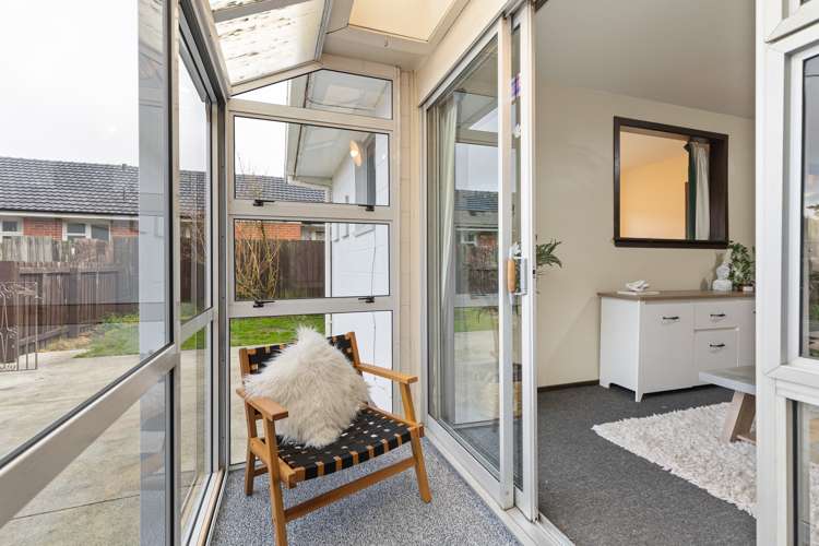 1/147 Linwood Avenue Linwood_7