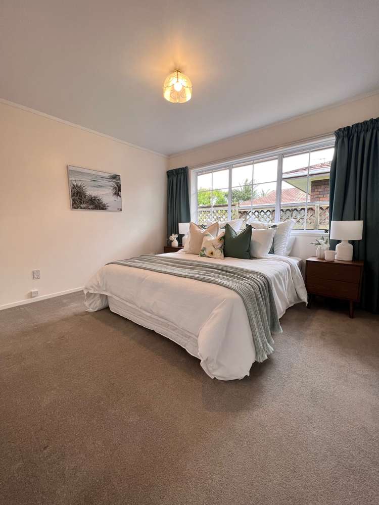 98 Walter Strevens Drive Conifer Grove_8