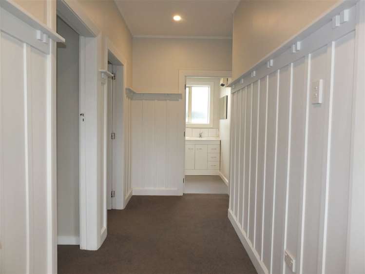 39 Harris Street Pleasant Point_6