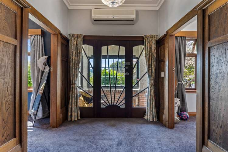 26 District Road Roseneath_11