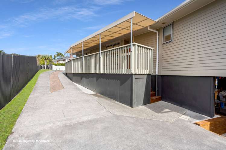 42 Kirby Street Glendene_22