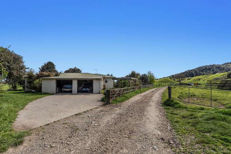 89 Mottram Road Nukuhou_10