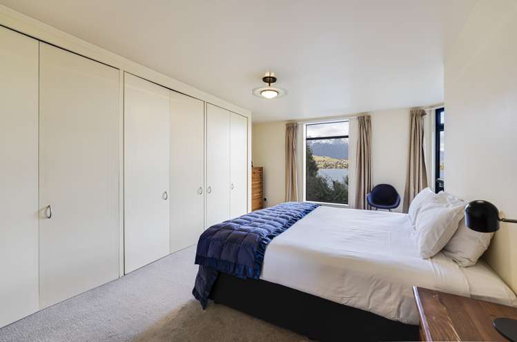 151f Frankton Road Queenstown_6