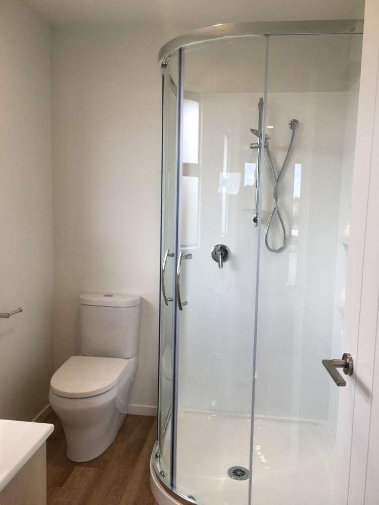 17 Tobollie Drive 11103_8