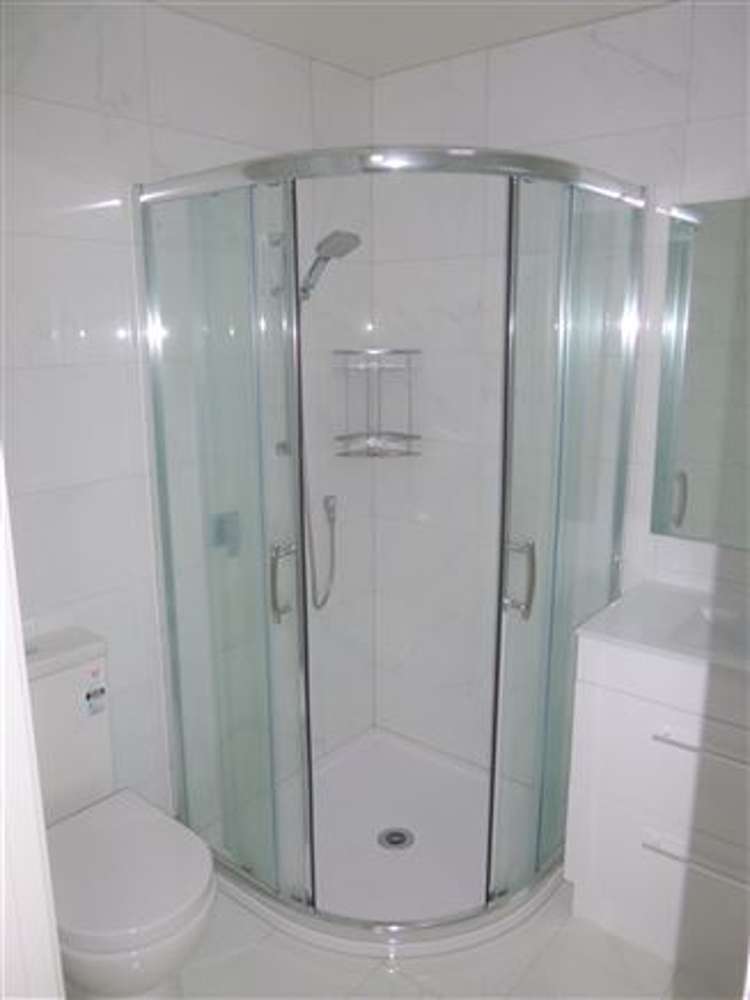 1/13 Crosher Place Silverdale_11