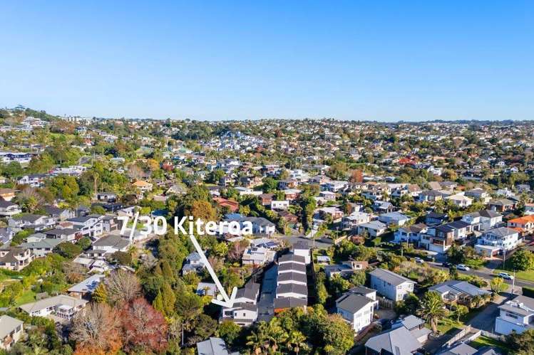 7/30 Kiteroa Terrace Rothesay Bay_17