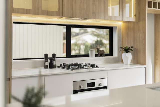 1/125 Ridge Road Howick_2