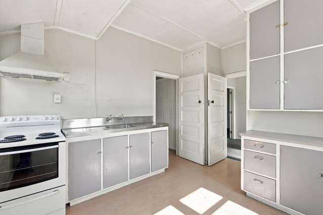 40 Jellicoe Drive Hamilton East_4