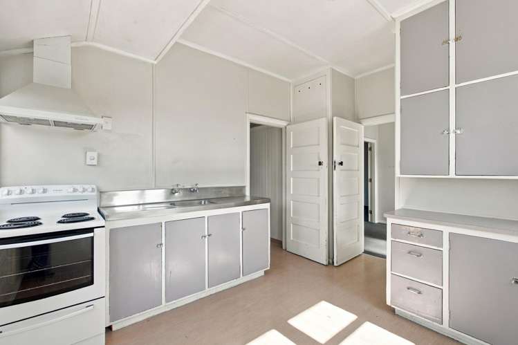 40 Jellicoe Drive Hamilton East_4