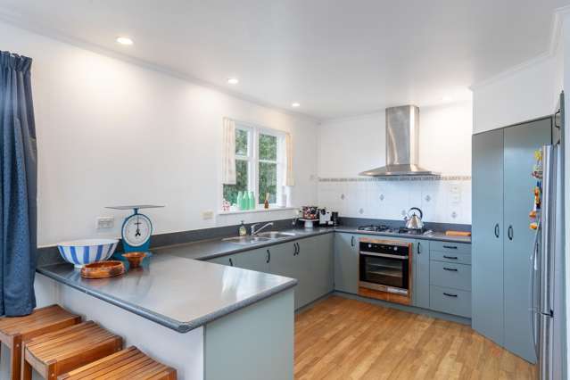 10 Merton Street Trentham_4