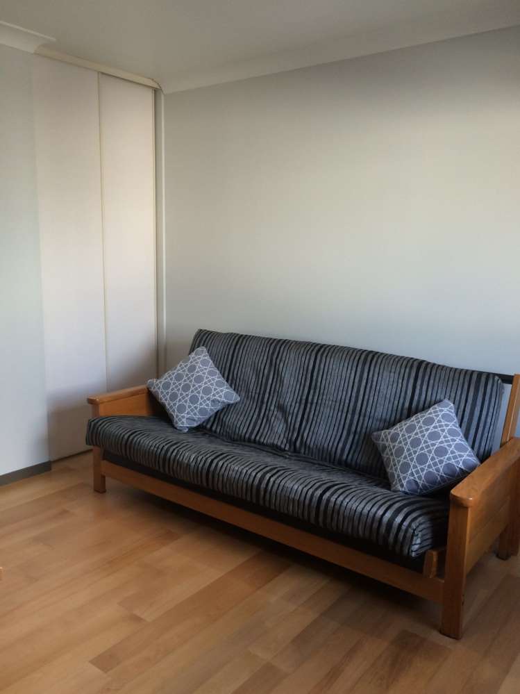 3s/15 Nelson Street Auckland Central_7