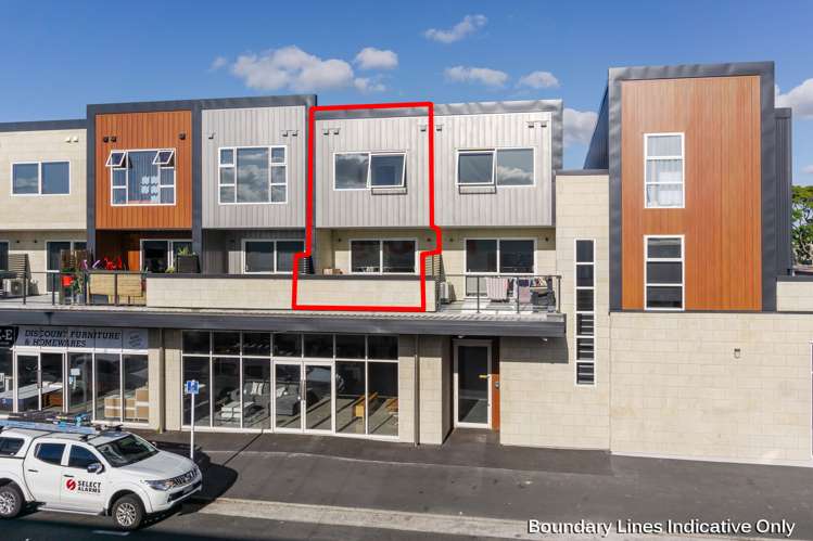 112/3 Rawhiti Street Frankton_15
