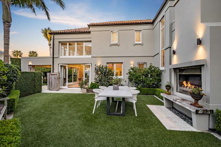 9 Lichfield Road Parnell_16