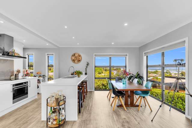 10 Glenbrae Street Atawhai_4