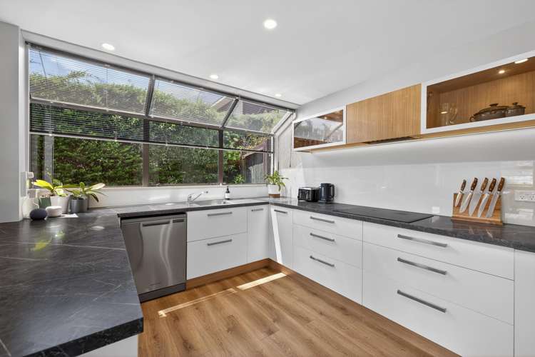 11 Emerson Crescent Diamond Harbour_10