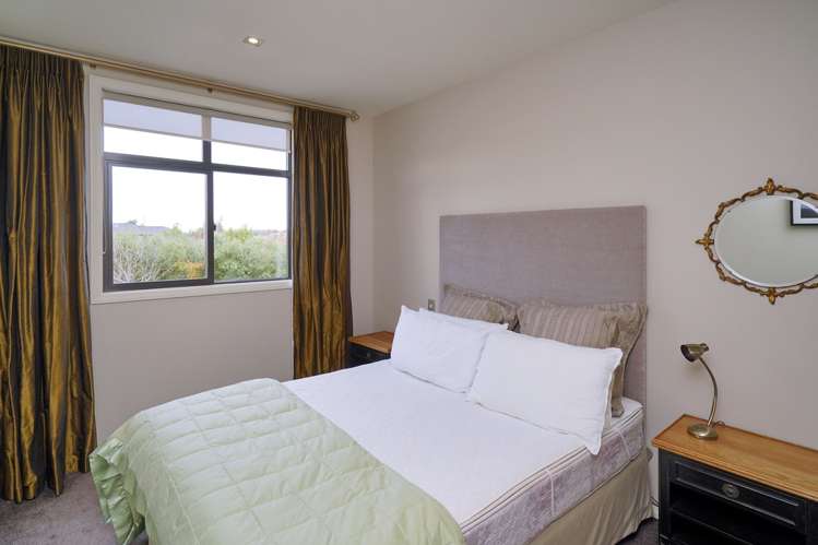 6 Country Club Terrace Northwood_9