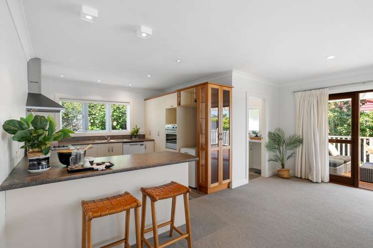 1/80 Prospect Terrace Mount Eden_7