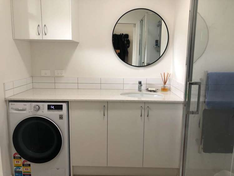 2/23 Edmund Street St Heliers_7
