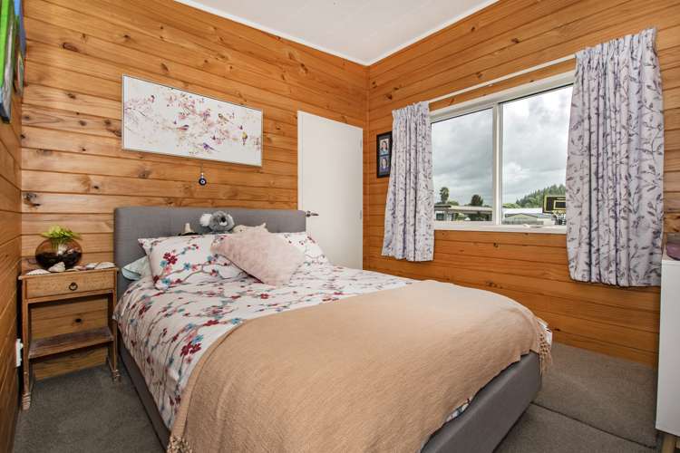 21a Tamure Place Ruakaka_6