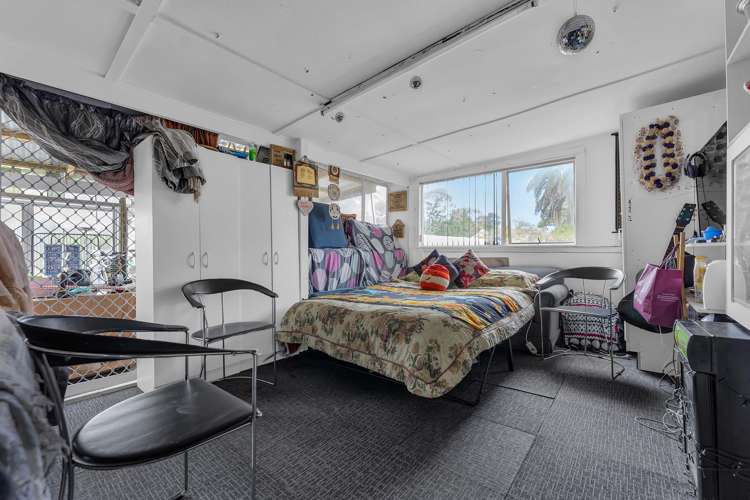 31 Redwood Drive Massey_22