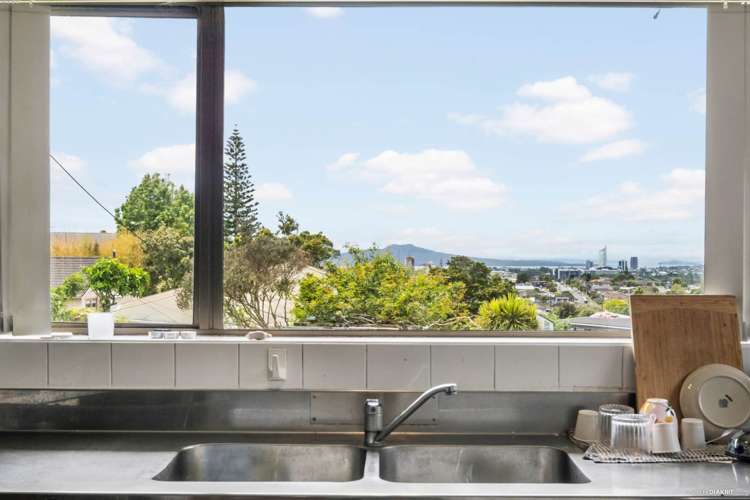 463 Glenfield Road Glenfield_10