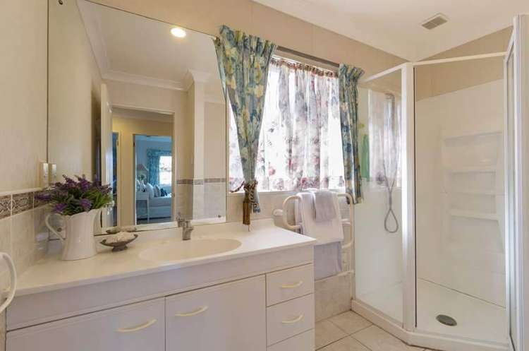 25 Oakridge Way Northpark_13