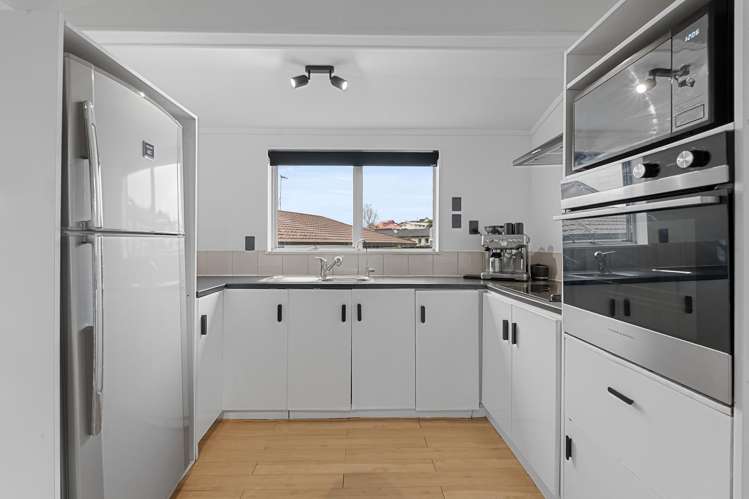 28 Fairway Avenue Red Beach_9