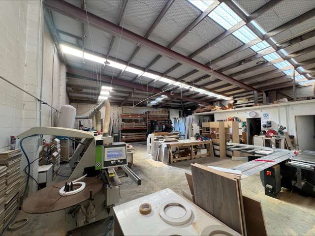 3A/22-24 Harris Road East Tamaki_1