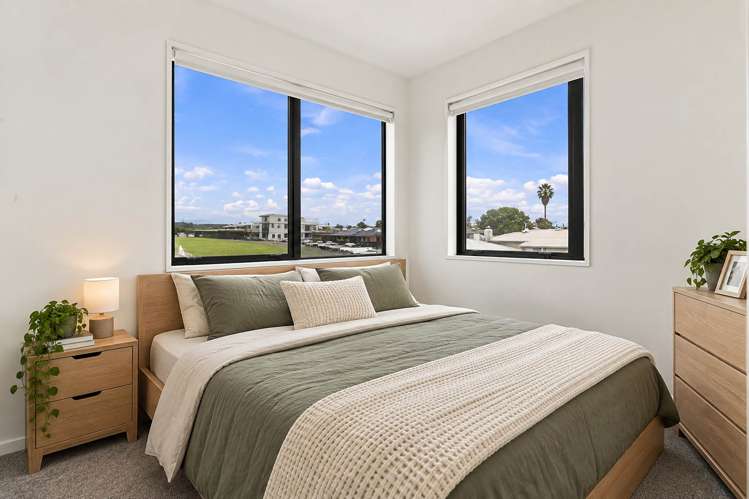 1/5 Browns Road Manurewa_8