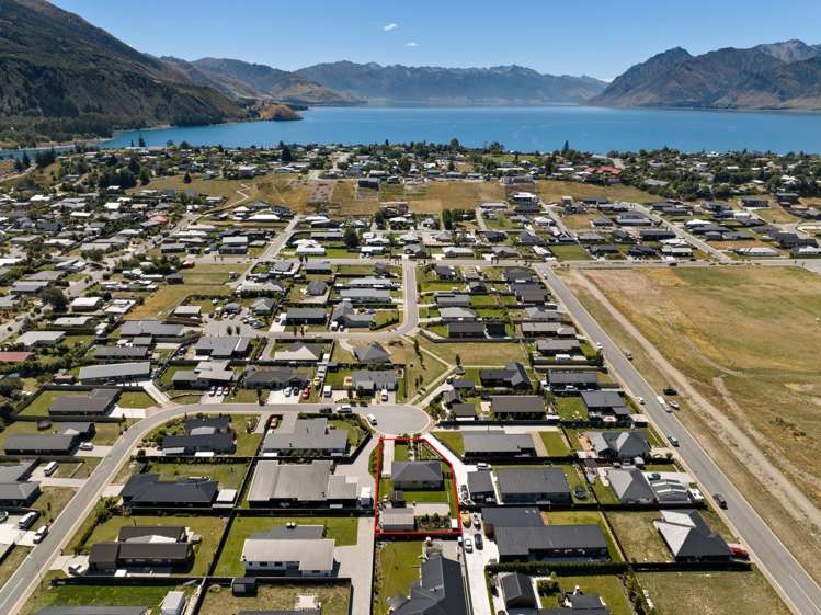 14 Teal Place Lake Hawea_22