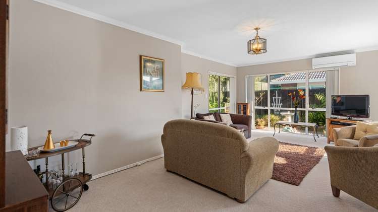 22a Laburnum Glen Mount Maunganui_5