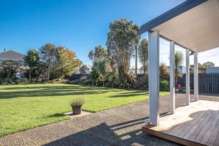 52 Romilly Street Westport_32