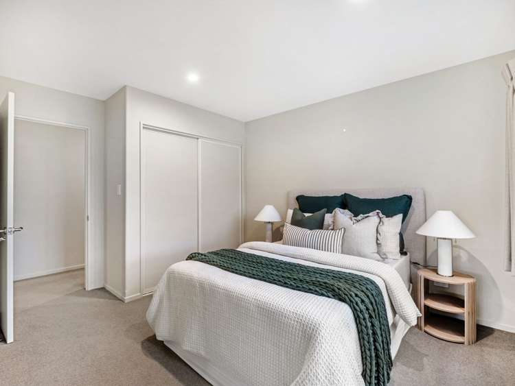 4 Retallick Way Amberley_12