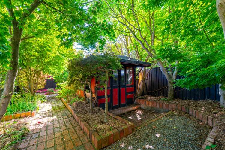 43 Orbell Street Highfield_24