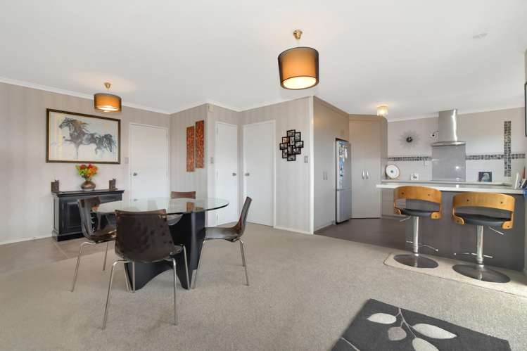 56 Sapphire Drive Hairini_10