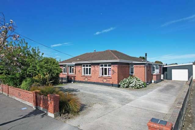 9 Warwick Street Oamaru_2