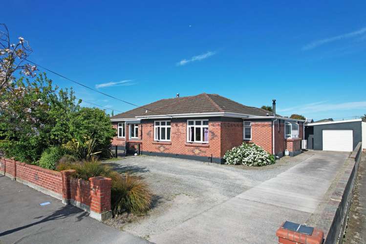 9 Warwick Street Oamaru_2