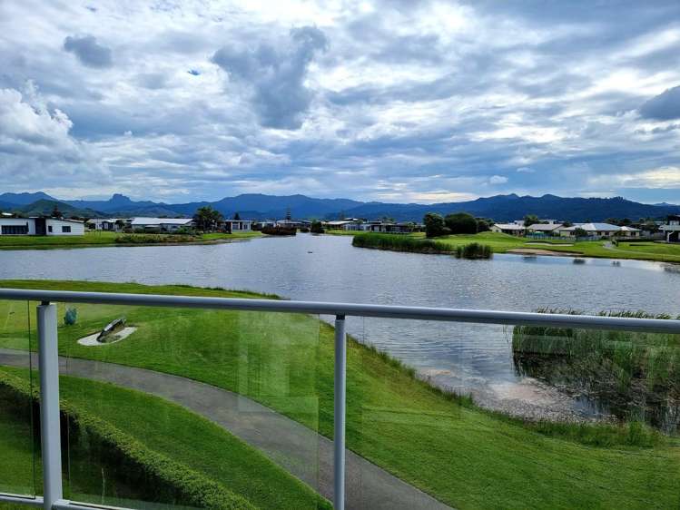 39/101 Harbour Drive Matarangi_9