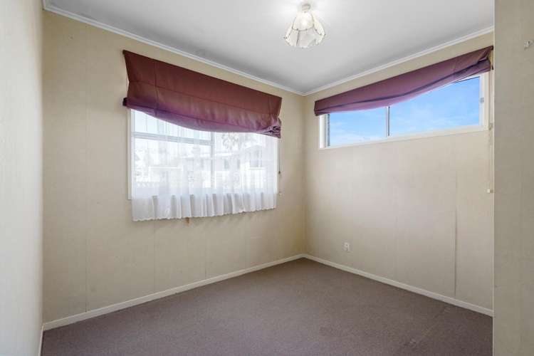 5 Blairgowrie Place Cambridge_8