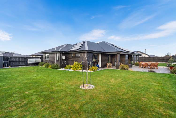 26 Chris Drive Rolleston_11