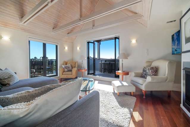 9B Lauriston Avenue 1776_1