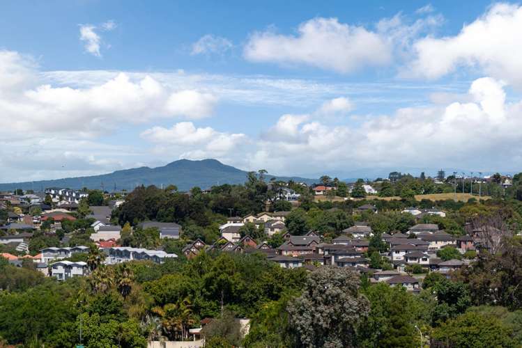 87b Fairview Avenue Fairview Heights_28