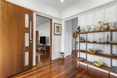 11 Clarendon Road_1
