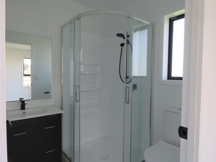 32 Doubtless Bay Drive Karikari Peninsula_7