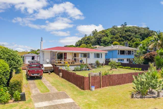 53 Hillcrest Road Kaikohe_1