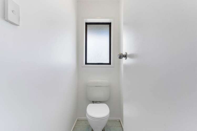 16 Rata Street Waiuku_14