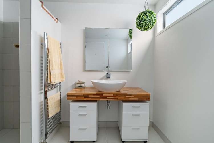 590A Upper Ohauiti Road Ohauiti_18